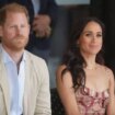 Prince Harry and Meghan Markle 'buy new stunning holiday home in Portugal'