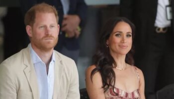 Prince Harry and Meghan Markle 'buy new stunning holiday home in Portugal'