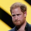 Prince Harry 'wanted out' of The Firm years before leaving - but stayed for one relative