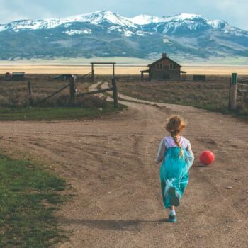 Profondément rural et conservateur : au Montana, le berceau du mythe américain en pleine mutation