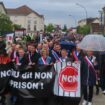 Projet de prison à Noiseau : le département du Val-de-Marne lance sa guérilla juridique