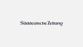 Psychologie: Ich weiß nicht viel – außer dass ich recht habe