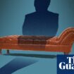 Psychotherapists in England must be regulated, experts say, after abuse claims rise