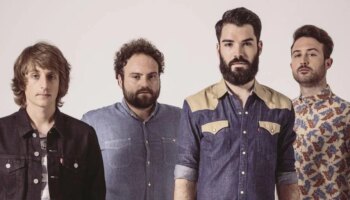 Qué pasó con Supersubmarina: dónde, cuándo y cómo fue su accidente de tráfico