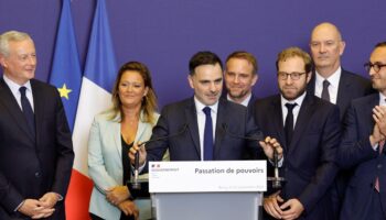 Quelles pistes privilégier pour que la France se sorte du pétrin budgétaire?