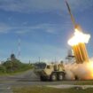 Qu’est-ce que le système anti-missiles THAAD, que les États-Unis vont déployer en Israël ?