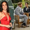 RICHARD EDEN: How I may have ruined the launch of Meghan's American Riviera Orchard, as I reveal the ten mistakes that have taken her from Duchess to D-list