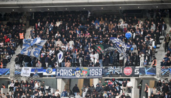 Rachat du Paris FC : « Jouer une Coupe d’Europe, ce serait magnifique »… Les fans entre prudence et enthousiasme