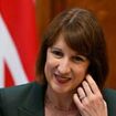 Rachel Reeves 'plans to hike employers' National Insurance by up to two percentage points in Budget to raise £20bn for public services'