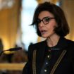 Rachida Dati favorable à un musée national du cinéma