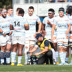 Racing 92 - Toulon : à quelle et sur quelle chaîne TV voir le match de la 6e journée de Top 14 ?