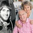 Radio legend Johnnie Walker's heartbreaking final interview. He reveals why he's not afraid of death as his wife joins him for a touching bittersweet farewell