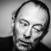 Radiohead : les fans aspirent à leur retour, Thom Yorke dit “s’en foutre complètement”