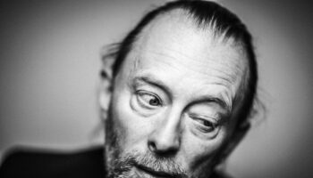 Radiohead : les fans aspirent à leur retour, Thom Yorke dit “s’en foutre complètement”