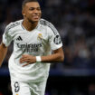 Real Madrid-Barcelone : Kylian Mbappé ne fait pas la Une des journaux espagnol avant son premier Clasico