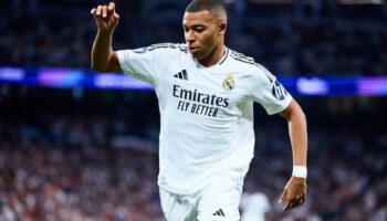 Real Madrid-FC Barcelone : Mbappé, Vinicius, Camavinga, Yamal, Koundé... Les compos du Clasico