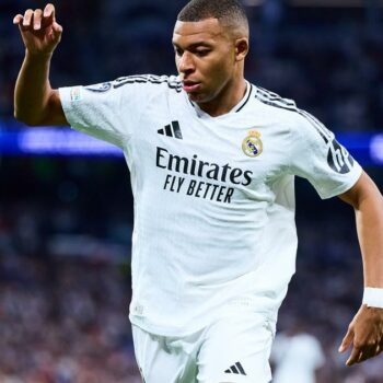 Real Madrid-FC Barcelone : Mbappé, Vinicius, Camavinga, Yamal, Koundé... Les compos du Clasico