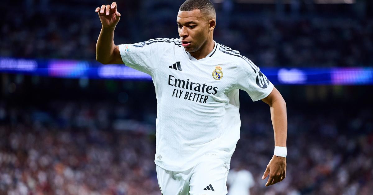 Real Madrid-FC Barcelone : Mbappé, Vinicius, Camavinga, Yamal, Koundé... Les compos du Clasico