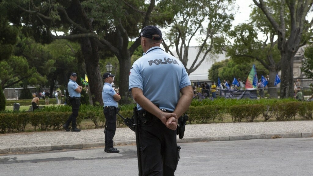 Recherché en France: Un meurtrier présumé arrêté au Portugal