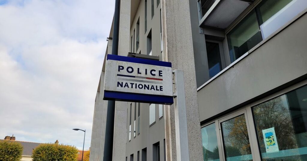 Refus d’obtempérer à 180km/h sur le périphérique nantais : un conducteur de 13 ans interpellé