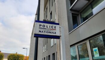 Refus d’obtempérer à 180km/h sur le périphérique nantais : un conducteur de 13 ans interpellé