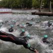 Reporté à cause du Covid-19, le triathlon de Paris aura lieu le 27 juin