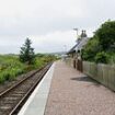 Revealed: The least-used railway stations in Britain - with the quietest seeing just 34 passengers a year