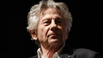 Roman Polanski échappe à son procès pour viol sur mineure à Los Angeles