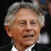 Roman Polanski poursuit l’Académie des Oscars après son exclusion