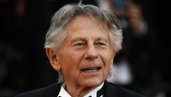 Roman Polanski poursuit l’Académie des Oscars après son exclusion