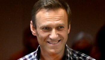 Russie: les Mémoires posthumes de Navalny en guise d’ultime réquisitoire