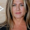 Jennifer Aniston gibt Kamala Harris ihre Stimme (Archivbild). Foto: Francois Mori/AP/dpa