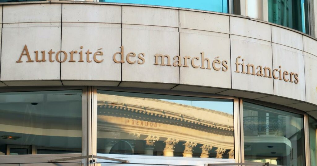 Scission de Vivendi: un fonds activiste saisit l’AMF