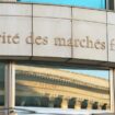 Scission de Vivendi: un fonds activiste saisit l’AMF