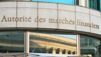 Scission de Vivendi: un fonds activiste saisit l’AMF