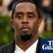 Sean ‘Diddy’ Combs asks judge for identities of accusers to be disclosed