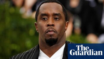 Sean ‘Diddy’ Combs asks judge for identities of accusers to be disclosed