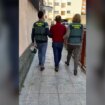 Segunda detención en un año de un hombre de 56 años por  prostitución y agresión sexual a  menores en Palencia