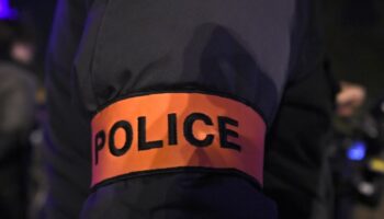 Seine-Saint-Denis: Un adolescent meurt après une agression au couteau