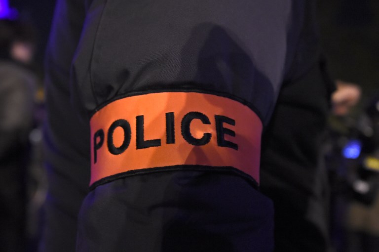 Seine-Saint-Denis: Un adolescent meurt après une agression au couteau