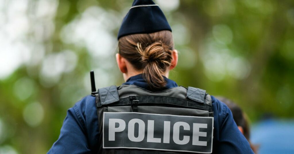 Seine-et-Marne: une femme tuée par son compagnon qui tente de se pendre