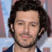 Serien-Star: Adam Brody – von "O.C., California" zum heißen Rabbi