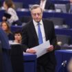 Si l’accablant rapport de Mario Draghi sur le décrochage économique de l’Union européenne fait consensus, ses préconisations divisent