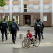 «Si vous rentrez, je mets le feu!» : suspectée de trafic de drogues, une habitante de 92 ans expulsée de son logement à Montpellier