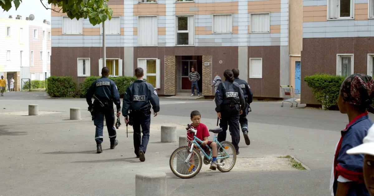 «Si vous rentrez, je mets le feu!» : suspectée de trafic de drogues, une habitante de 92 ans expulsée de son logement à Montpellier