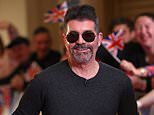 Simon Cowell breaks his silence over Liam Payne's death: 'Devastated' music mogul pays tribute to 'kind, funny and talented' One Direction star who 'never forgot the fans'