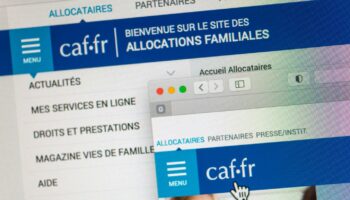 Six idées reçues sur la fraude sociale : la manne financière, les cartes Vitale usurpées, les pauvres qui profitent du système…