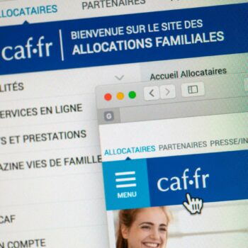 Six idées reçues sur la fraude sociale : la manne financière, les cartes Vitale usurpées, les pauvres qui profitent du système…