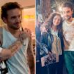 Six signs Liam Payne was spiralling in final days - record label blow, dazed hook-up and hotel doom