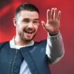 Social-Media-Debatte: Tod von Liam Payne: Hört auf, immer die Frau zu beschuldigen!